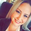 christine_lilly